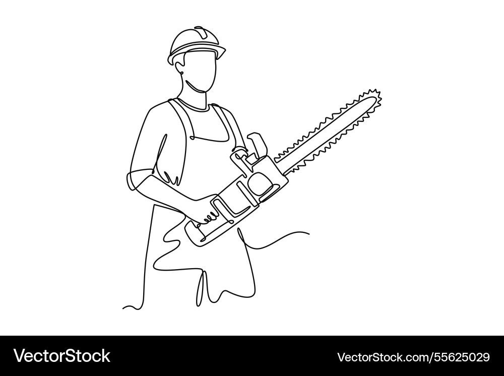 Save - one time Save - one time vector image