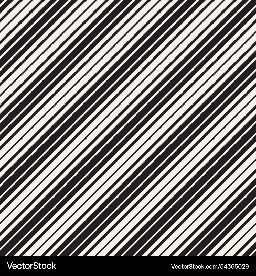 Seamless pattern repeating geometric elements Seamless pattern repeating geometric elements Vector Image