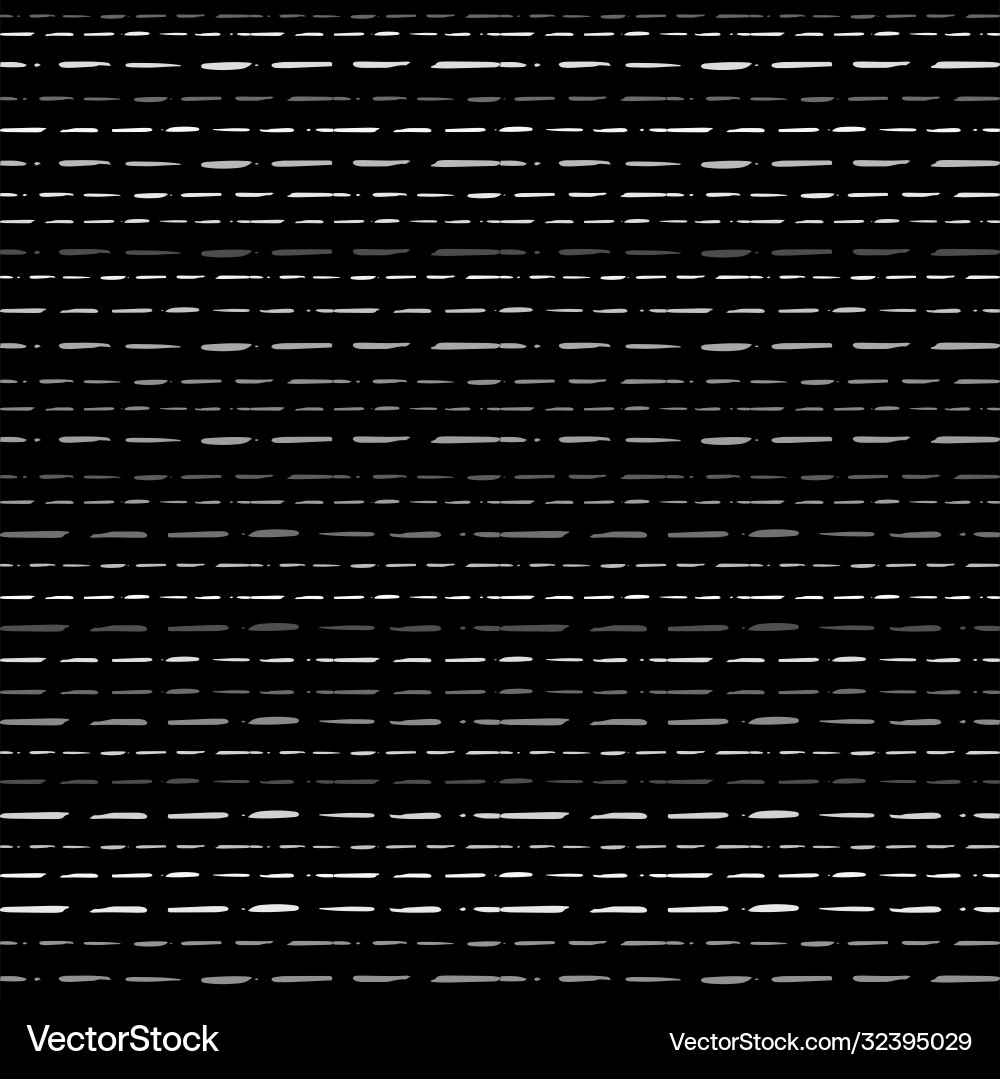 Seamless texture horizontal lines Seamless texture horizontal lines vector image