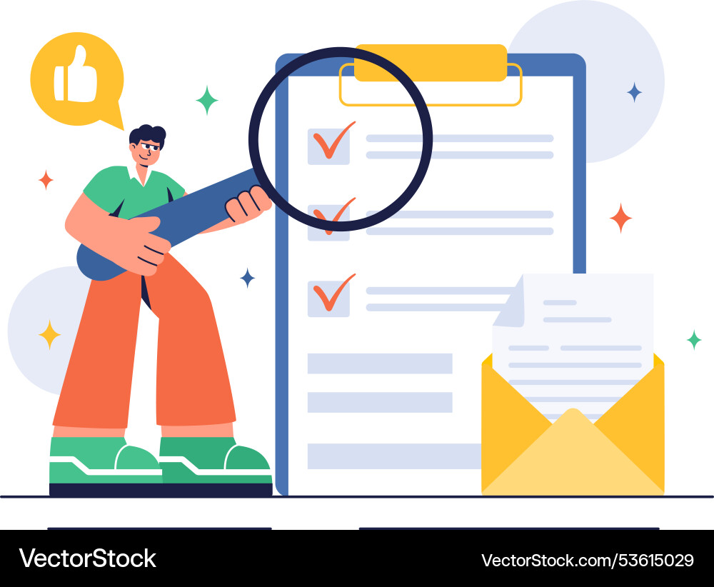 Time management with clock settings task planning Time management with clock settings task planning vector image