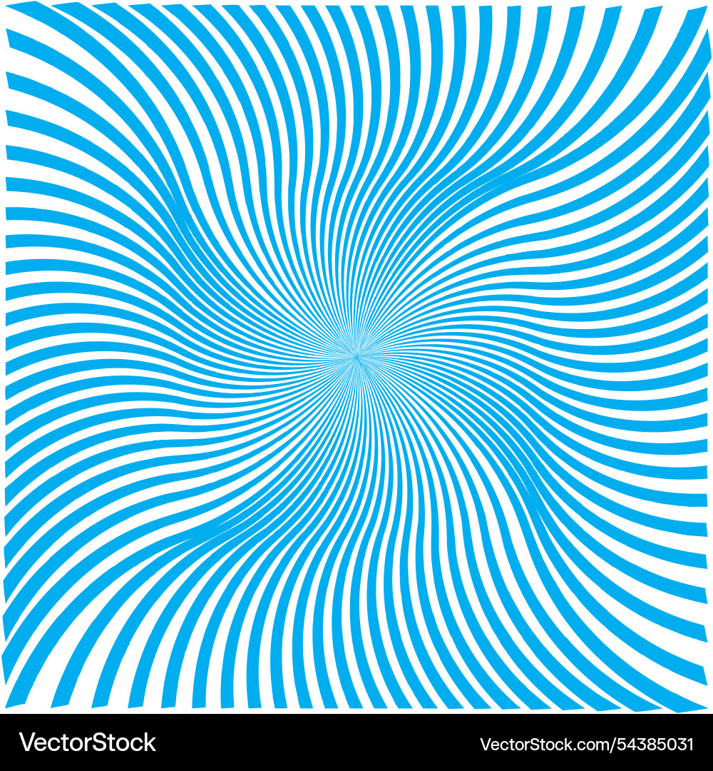 Background abstract circle geometric shape design Vector Image