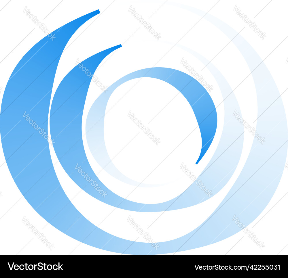 Kreis Preloader Pufferform kreisförmiger Fortschritt Kreis Preloader Pufferform kreisförmiger Fortschritt vektorbild