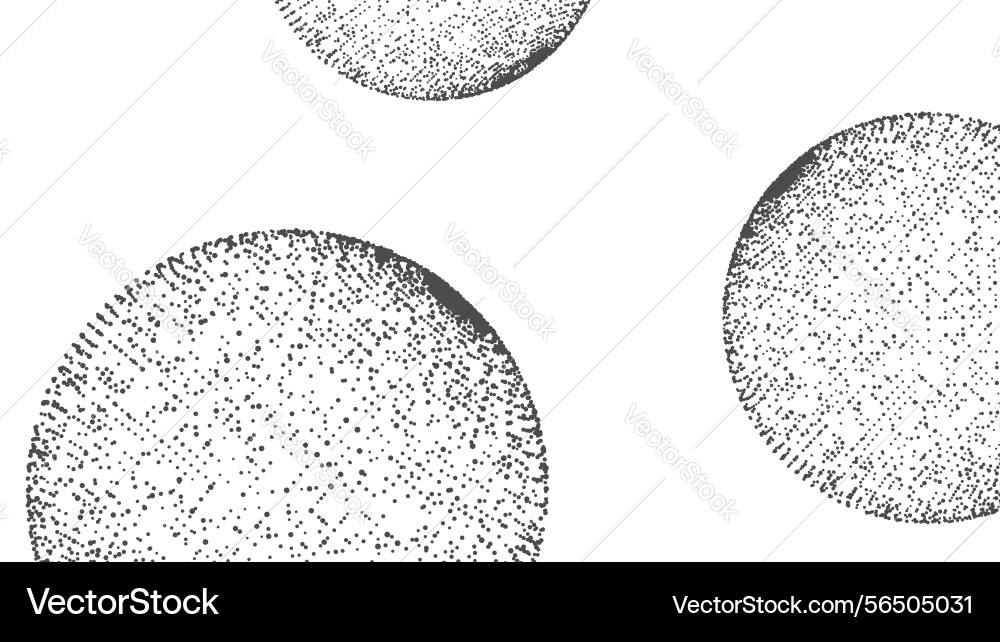 Technology background with copy space abstract Technology background with copy space abstract vector image