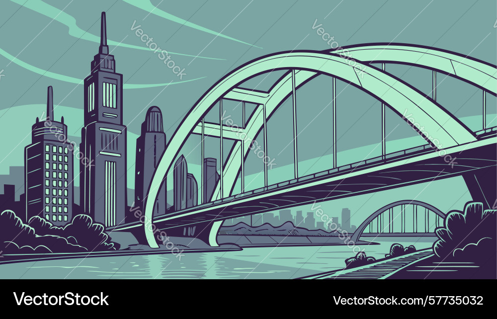 Business analytics data management network icons Vector Image