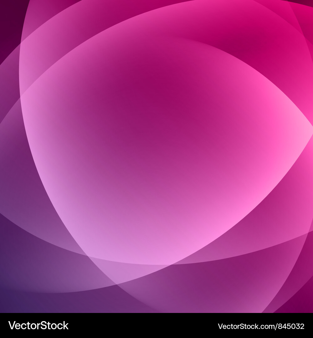Dynamic Arc Stream vector image