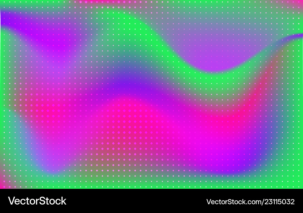 Gradient mesh abstract background Gradient mesh abstract background Vector Image