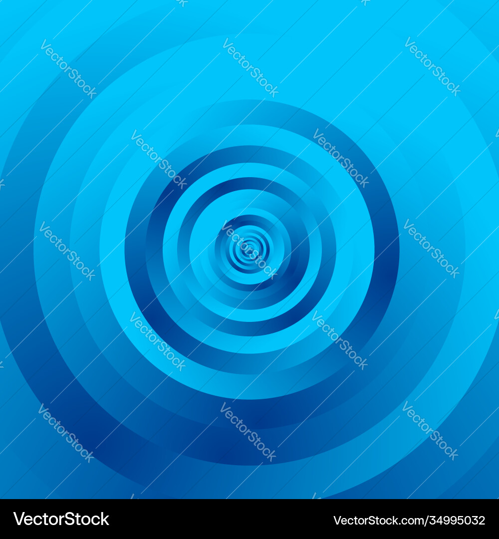 Spiral swirl twirl element set abstract Spiral swirl twirl element set abstract Vector Image