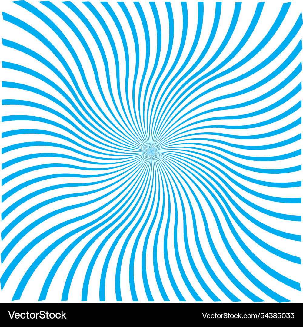 Background abstract circle geometric shape design Vector Image