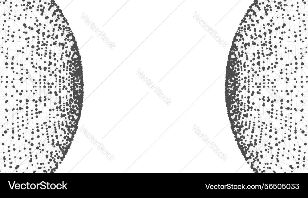 Technology background with copy space abstract Technology background with copy space abstract vector image