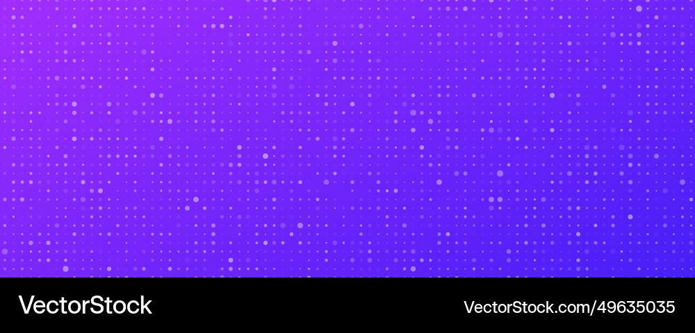 Abstract gradient geometric background vector image