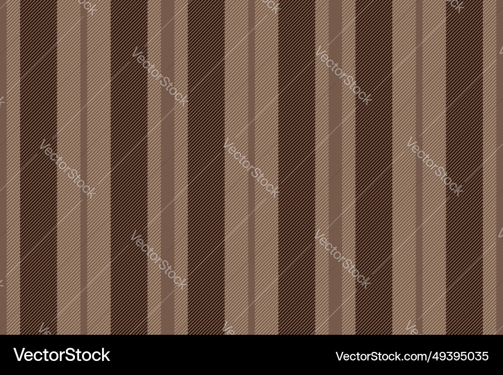 Vertical lines stripe background stripes pattern Vertical lines stripe background stripes pattern Vector Image