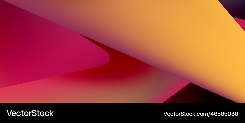 Abstract background fluid gradients flowing mesh Abstract background fluid gradients flowing mesh vector image