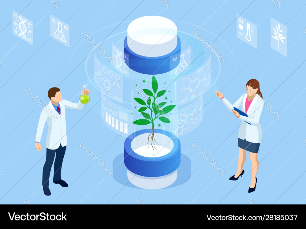 Japanese Lab Vector Lab Vector Solved Nume. Dale. Period Virtual Lab Vectors & Vector