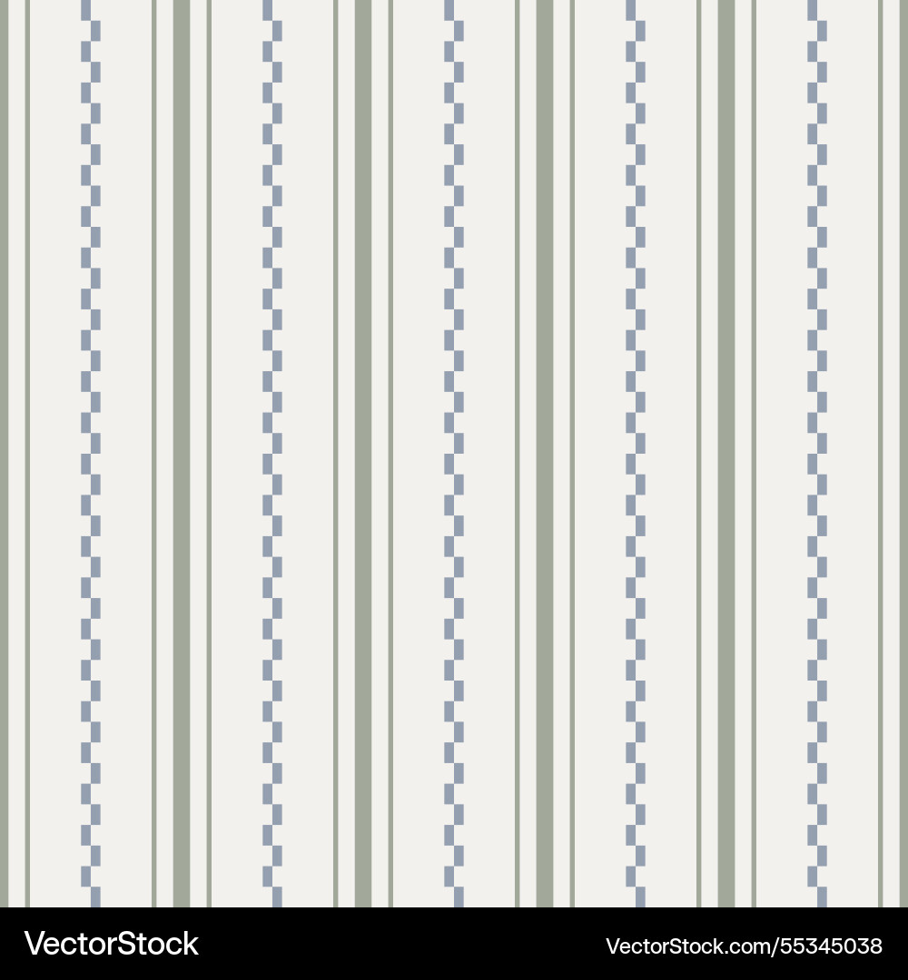 Line Striped Pattern Background Vector Image