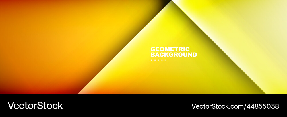 Shadow lines on gradient geometric abstract Shadow lines on gradient geometric abstract Vector Image