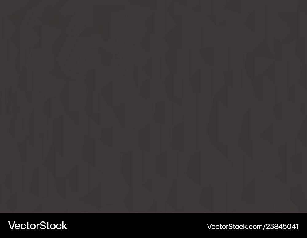 Black background bubble textured web Black background bubble textured web vector image