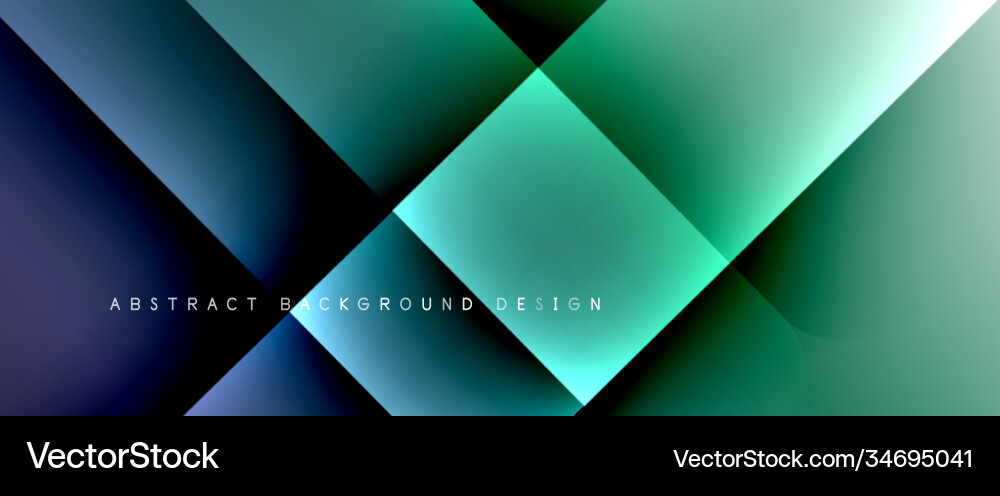 Fluid gradients with dynamic diagonal lines Vector Image