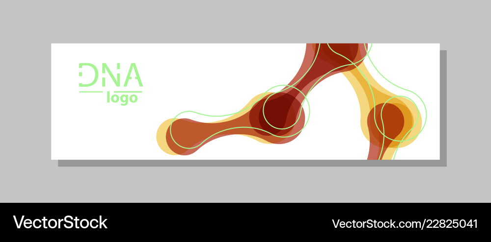 Molecular structure with connected lines and dots Molecular structure with connected lines and dots vector image