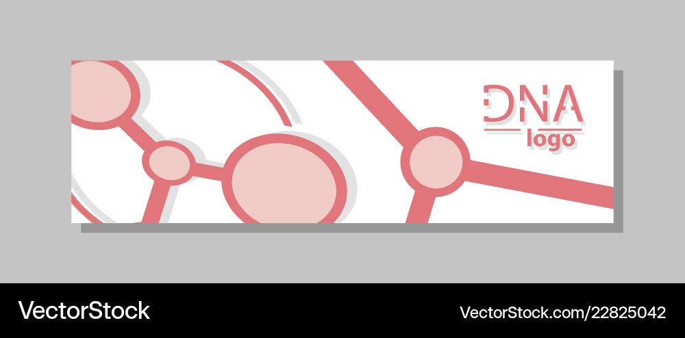 Molecular structure with connected lines and dots Molecular structure with connected lines and dots Vector Image