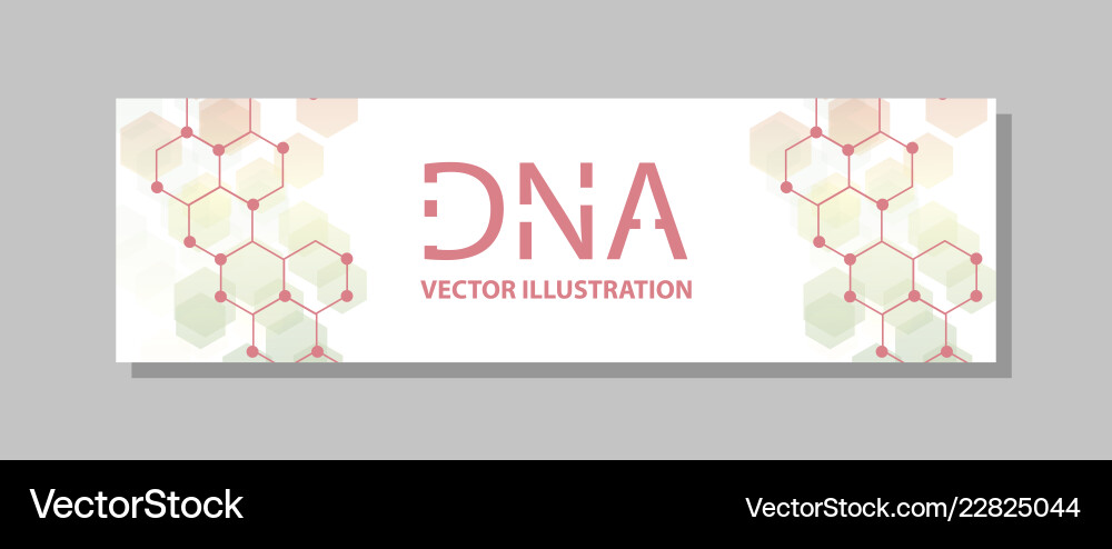 Molecular structure with connected lines and dots Molecular structure with connected lines and dots vector image