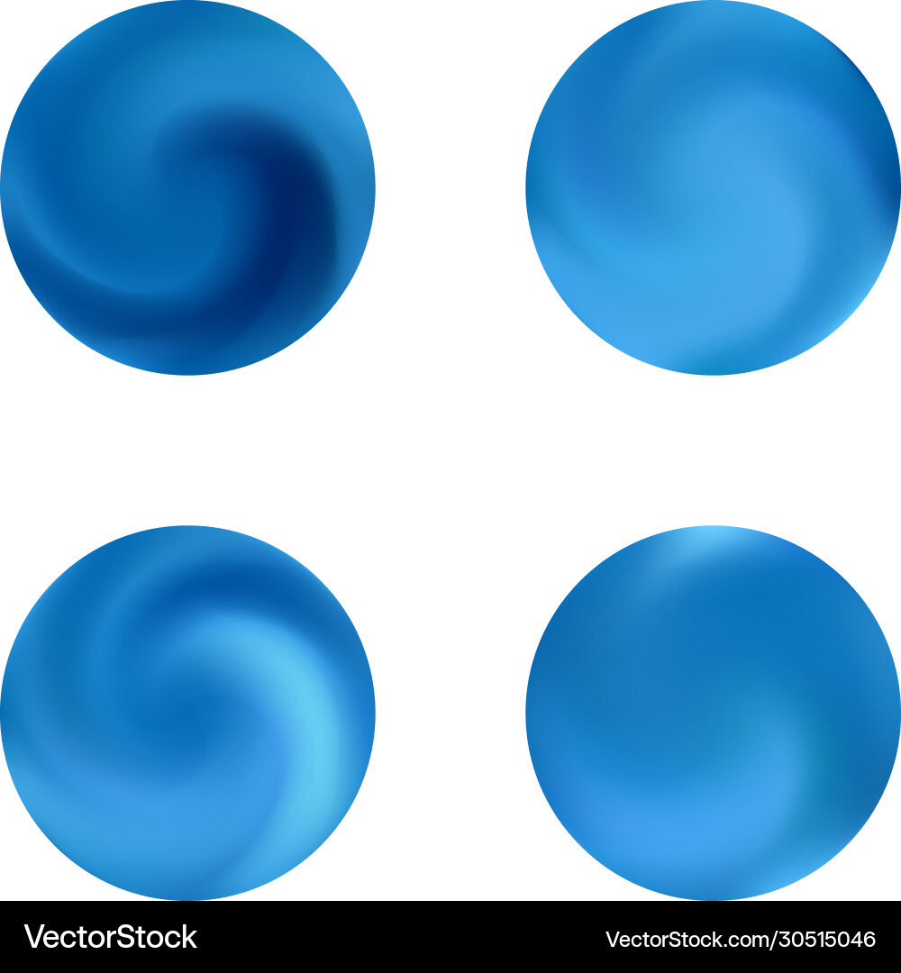 Chromatic backdrop with form a shape Chromatic backdrop with form a shape Vector Image