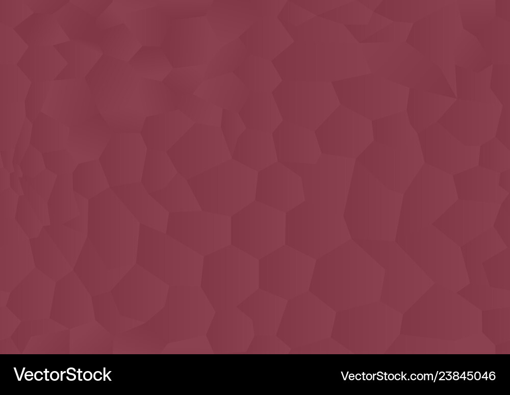 Purple background bubble textured web Vector Image