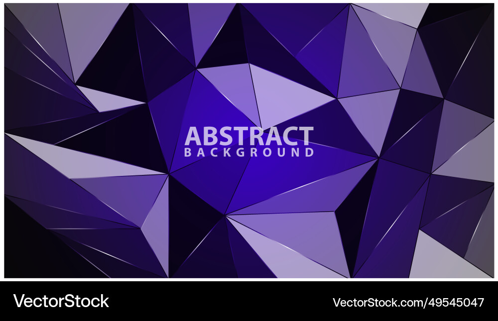 Abstract background for use in design Abstract background for use in design vector image
