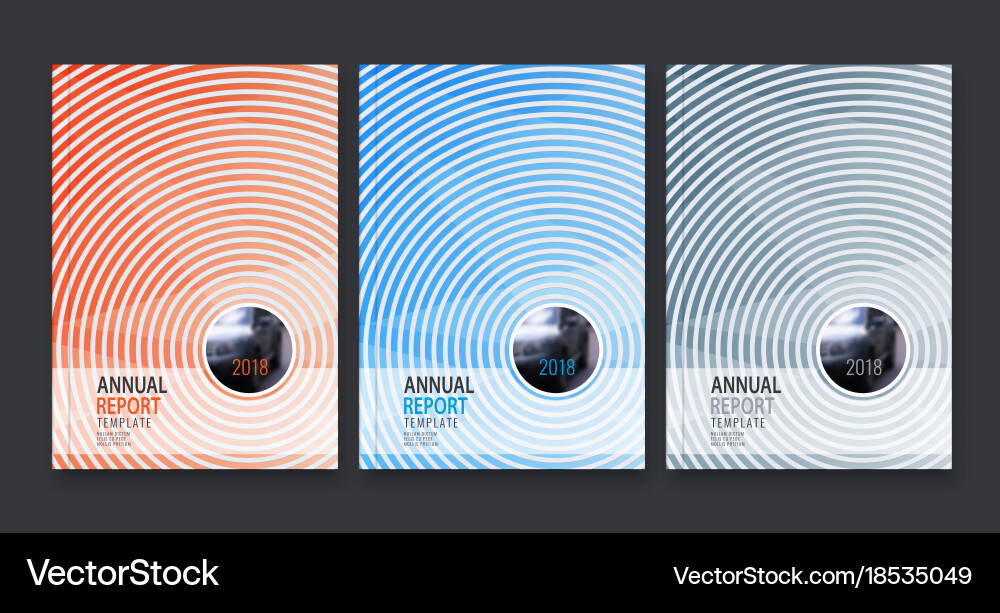 Abstract Background Pattern vector image
