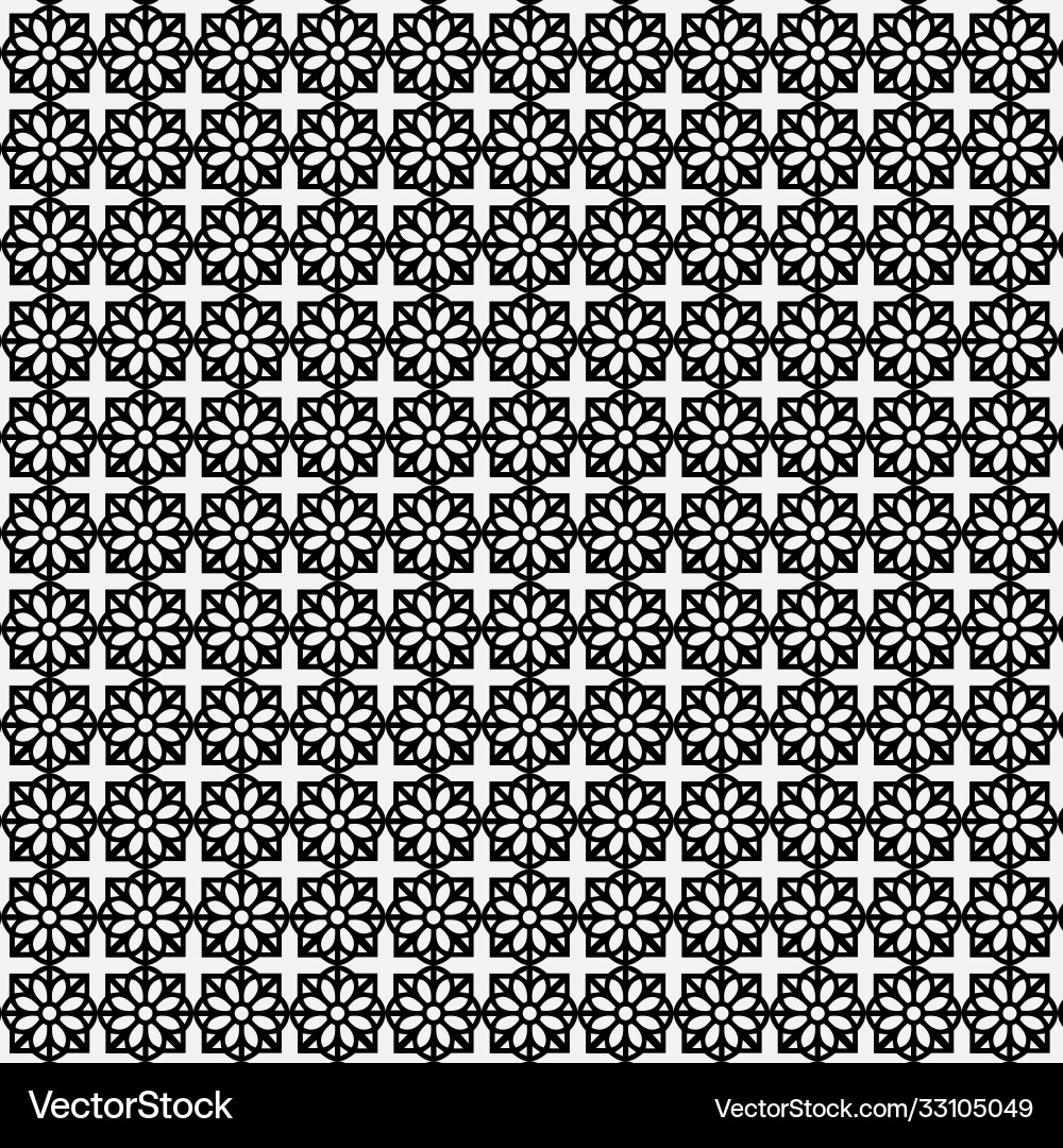 Design background pattern line texture art Design background pattern line texture art vector image