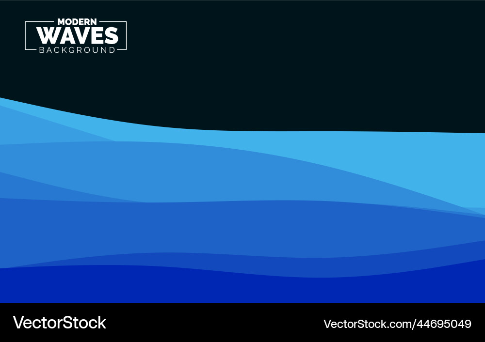 Liquid color background design dynamic shapes Liquid color background design dynamic shapes Vector Image