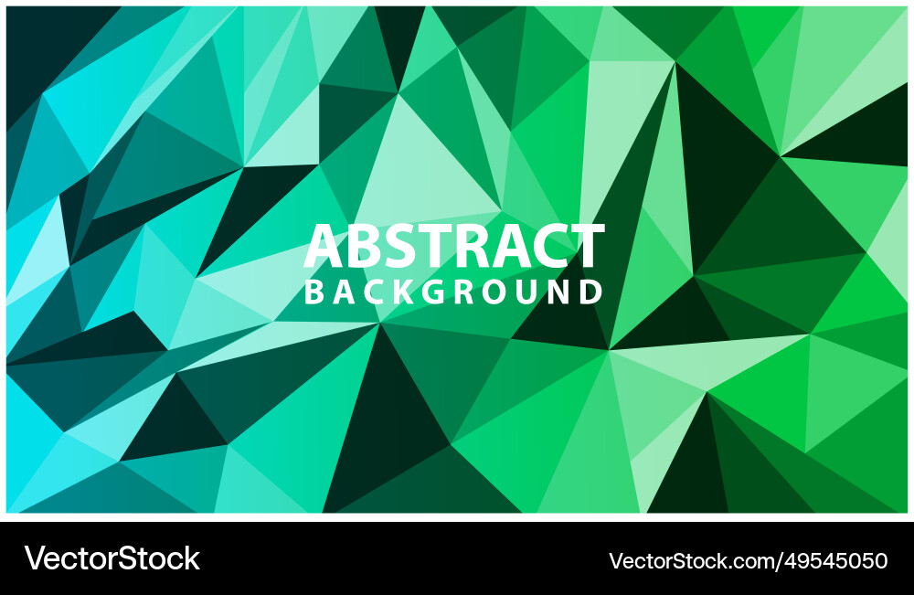 Abstract background for use in design Abstract background for use in design vector image