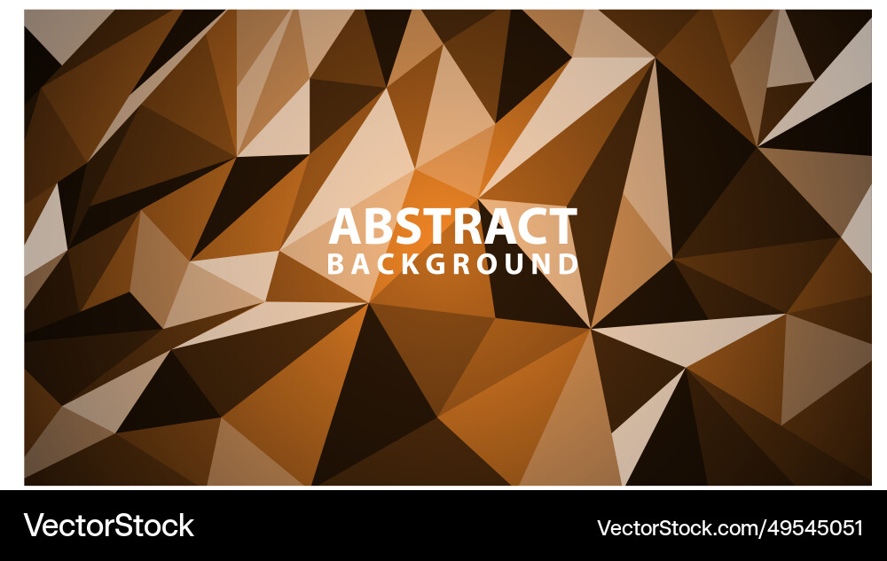 Abstract background for use in design Abstract background for use in design vector image