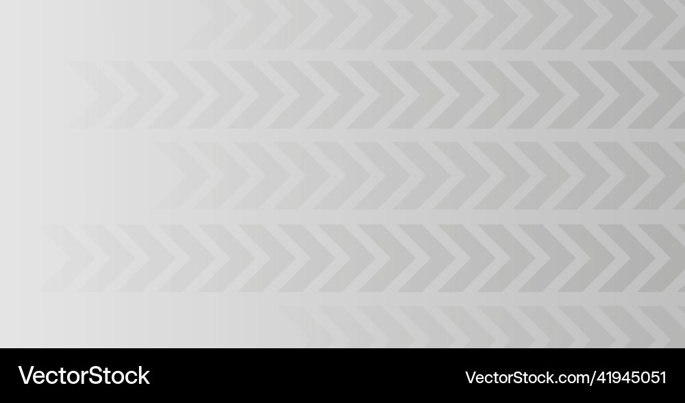 Gray gradient background design abstract Gray gradient background design abstract Vector Image