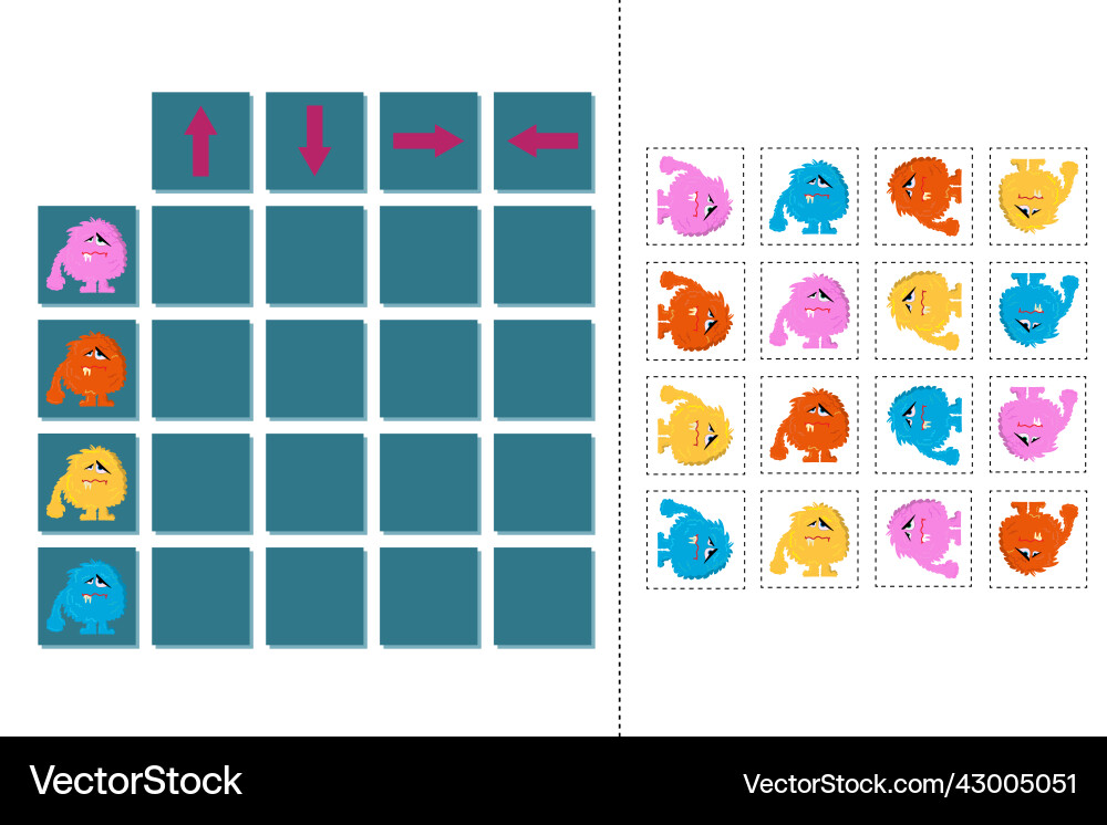 Web vector image