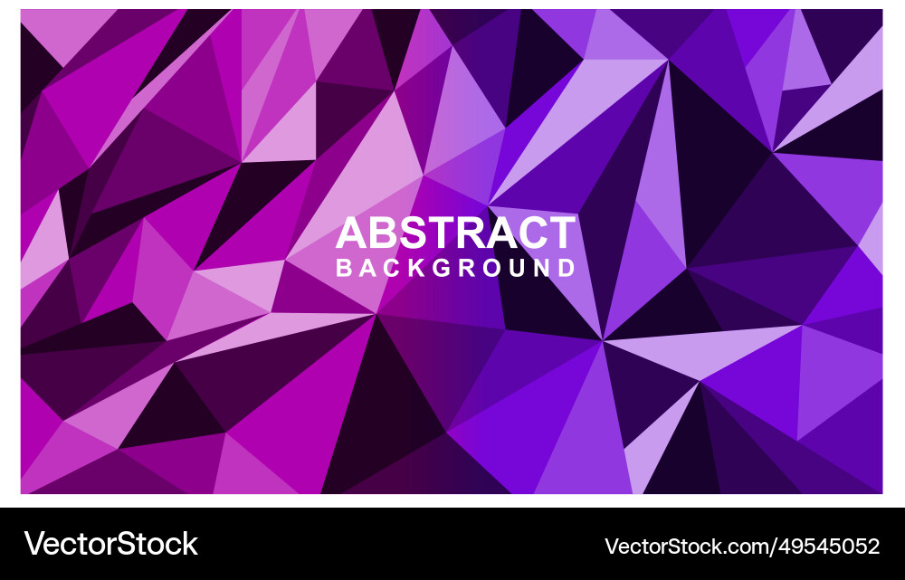Abstract background for use in design Abstract background for use in design Vector Image