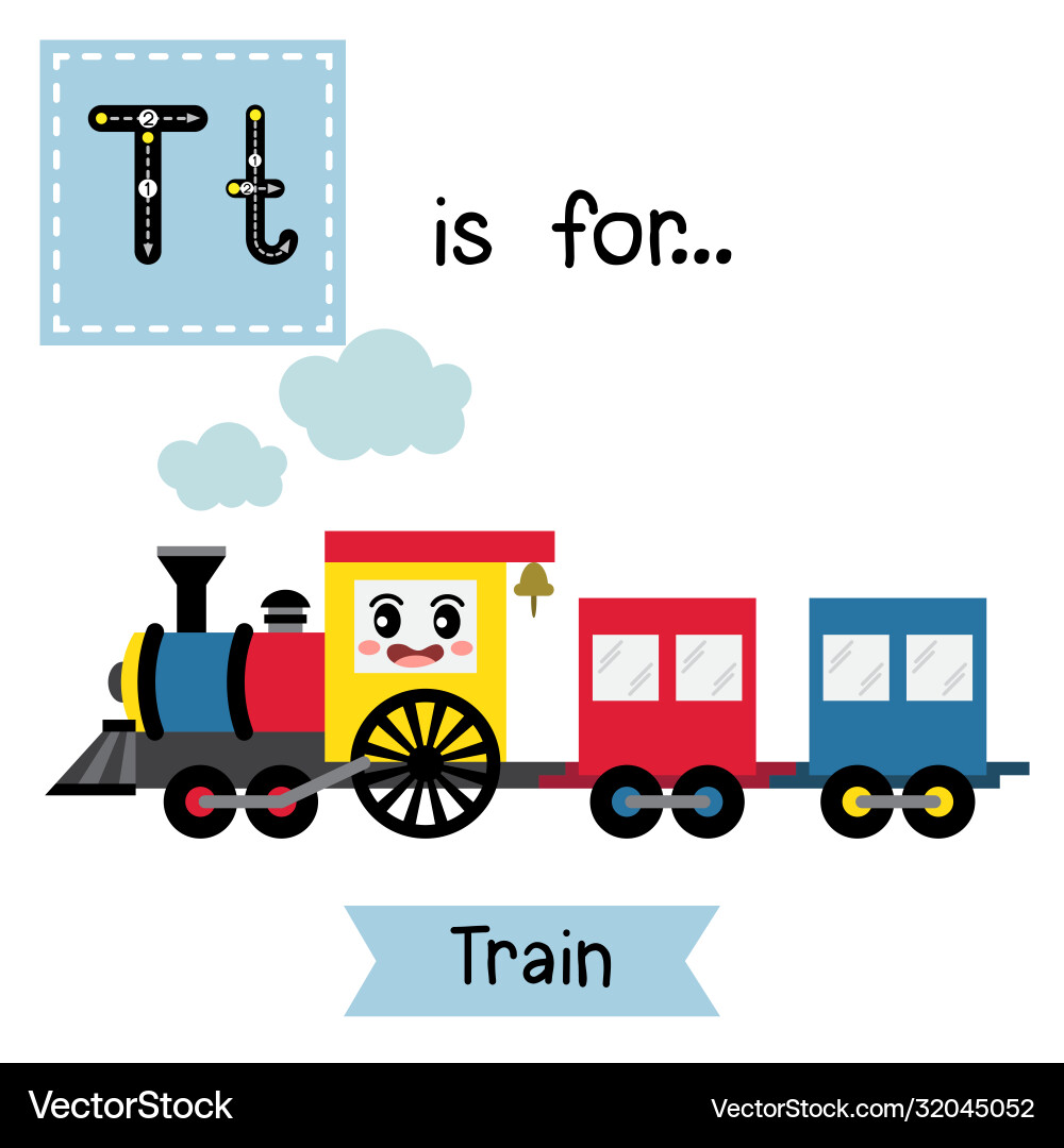 Whose is this. Поезд по английскому. Карточки с картинками по английскому транспорт. Транскрипция. Чтение английских букв таблица.