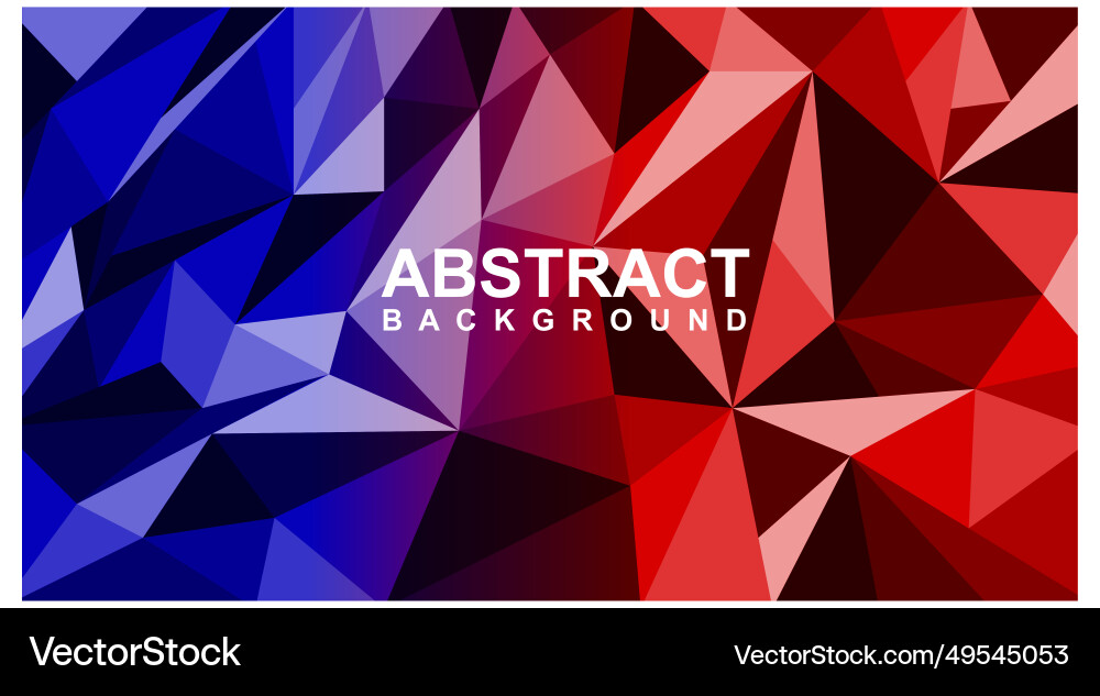 Abstract background for use in design Abstract background for use in design vector image