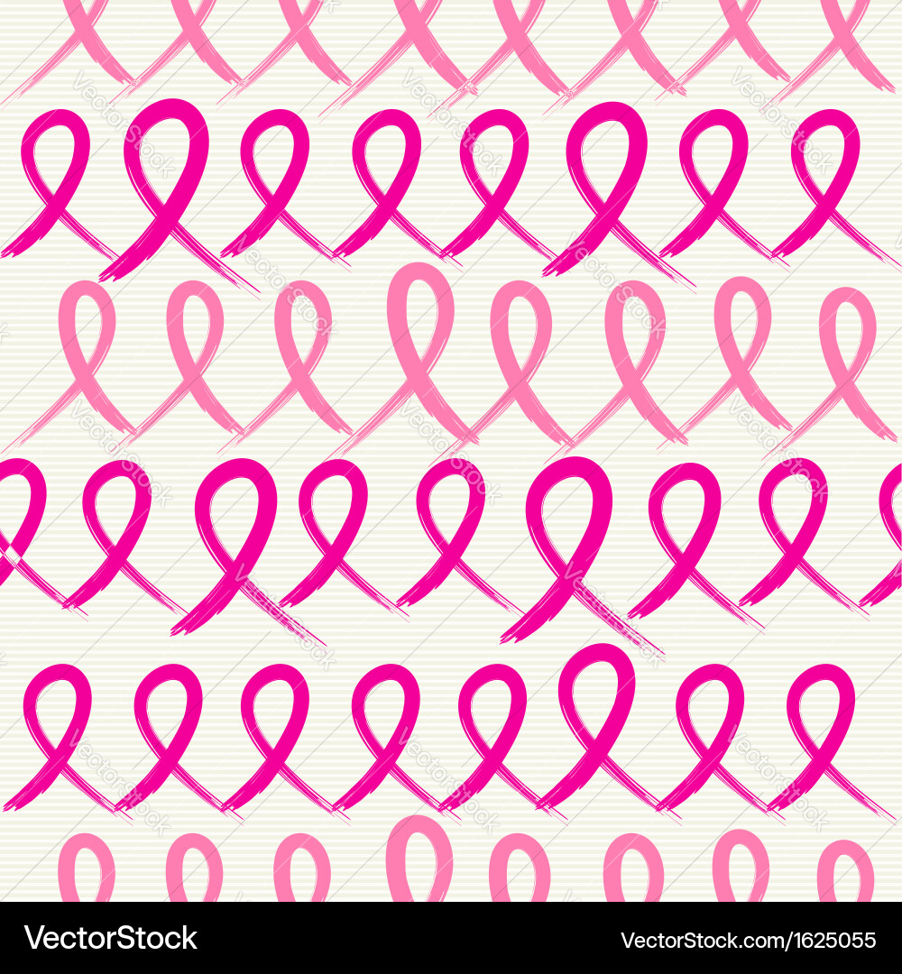 Pattern of ribbons. Pattern of ribbons