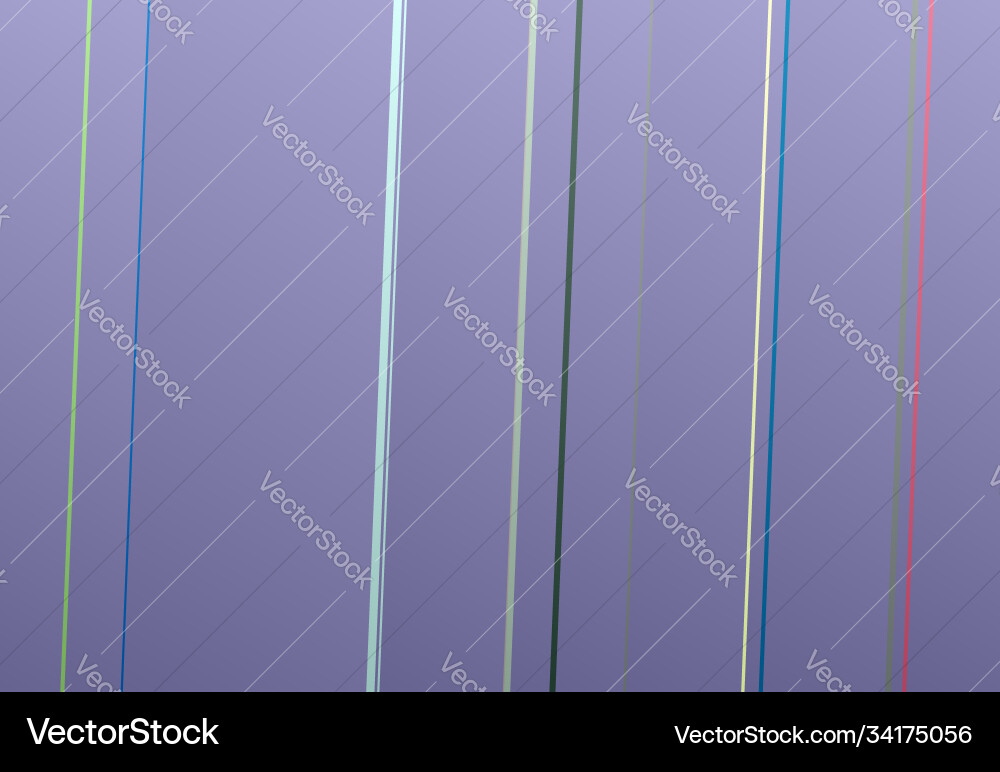 Dynamic oblique slanting diagonal lines stripes Dynamic oblique slanting diagonal lines stripes vector image