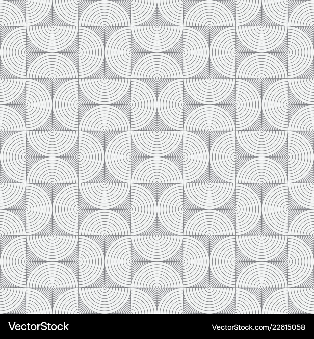 Seamless pattern602 Seamless pattern602 vector image