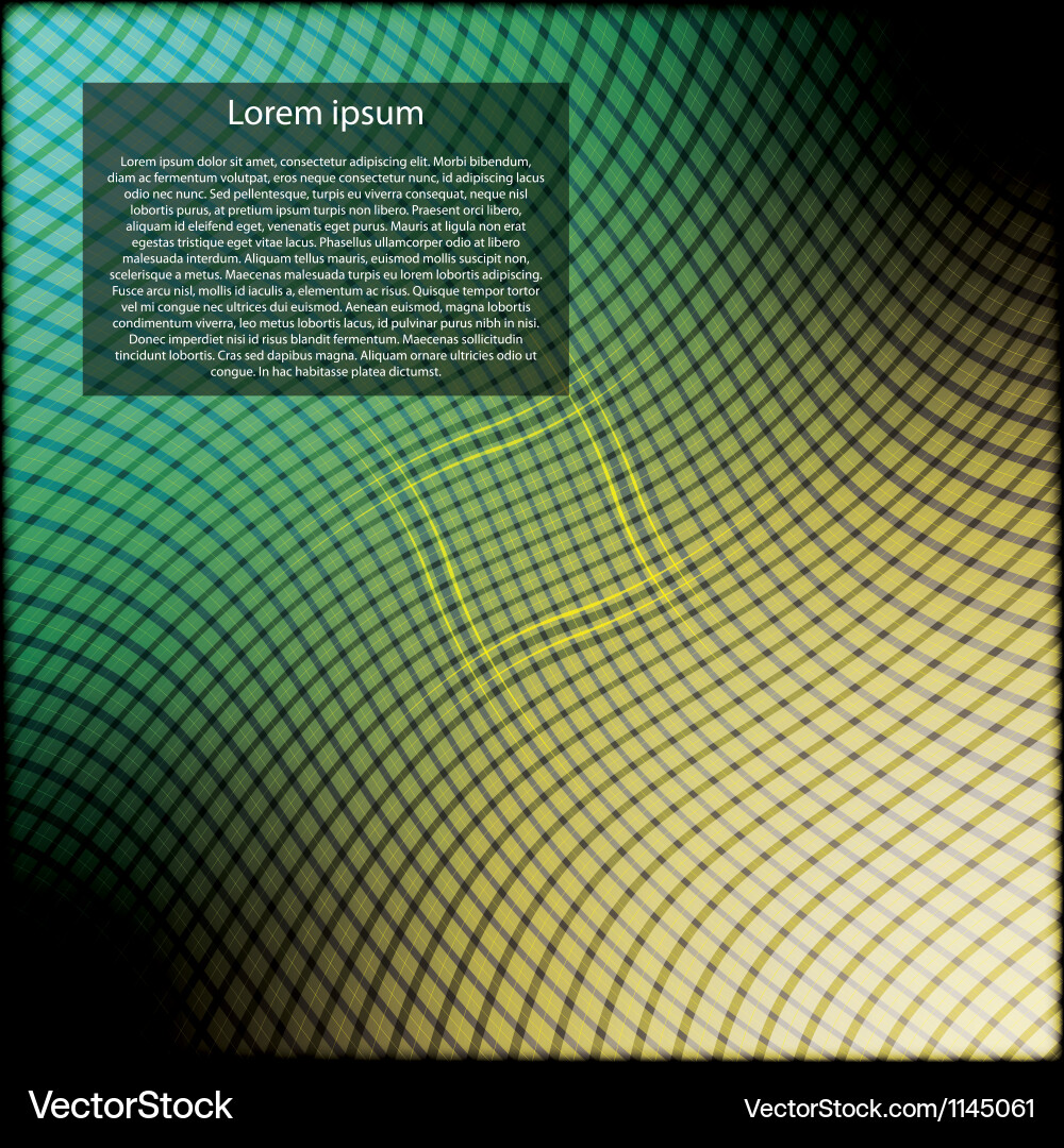 Background vector image