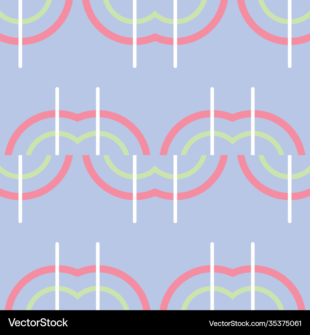 Seamless pattern geometrical texture background Seamless pattern geometrical texture background Vector Image
