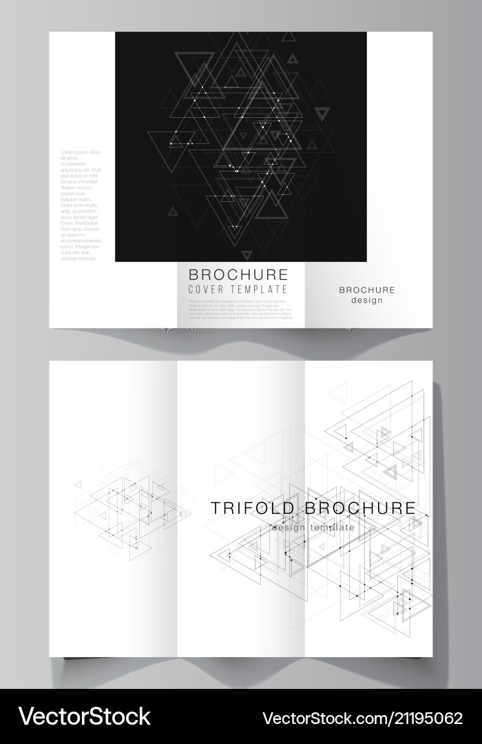 Minimal of editable Minimal of editable vector image