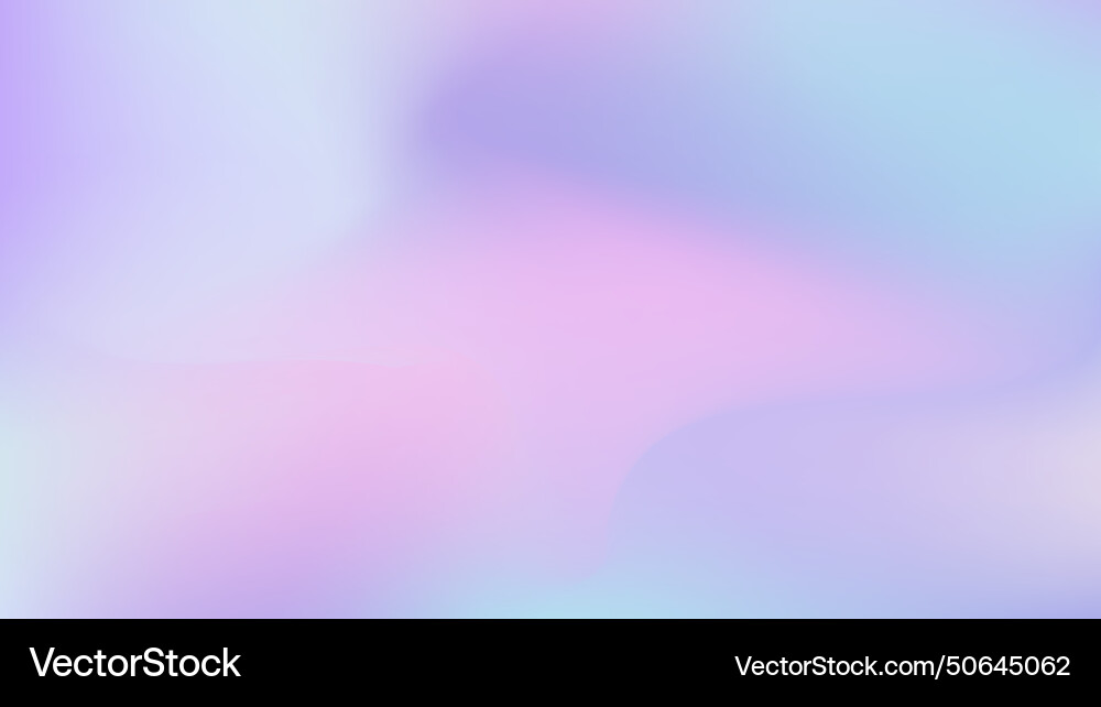 Y2k mesh blurred unfocused gradient background Y2k mesh blurred unfocused gradient background vector image