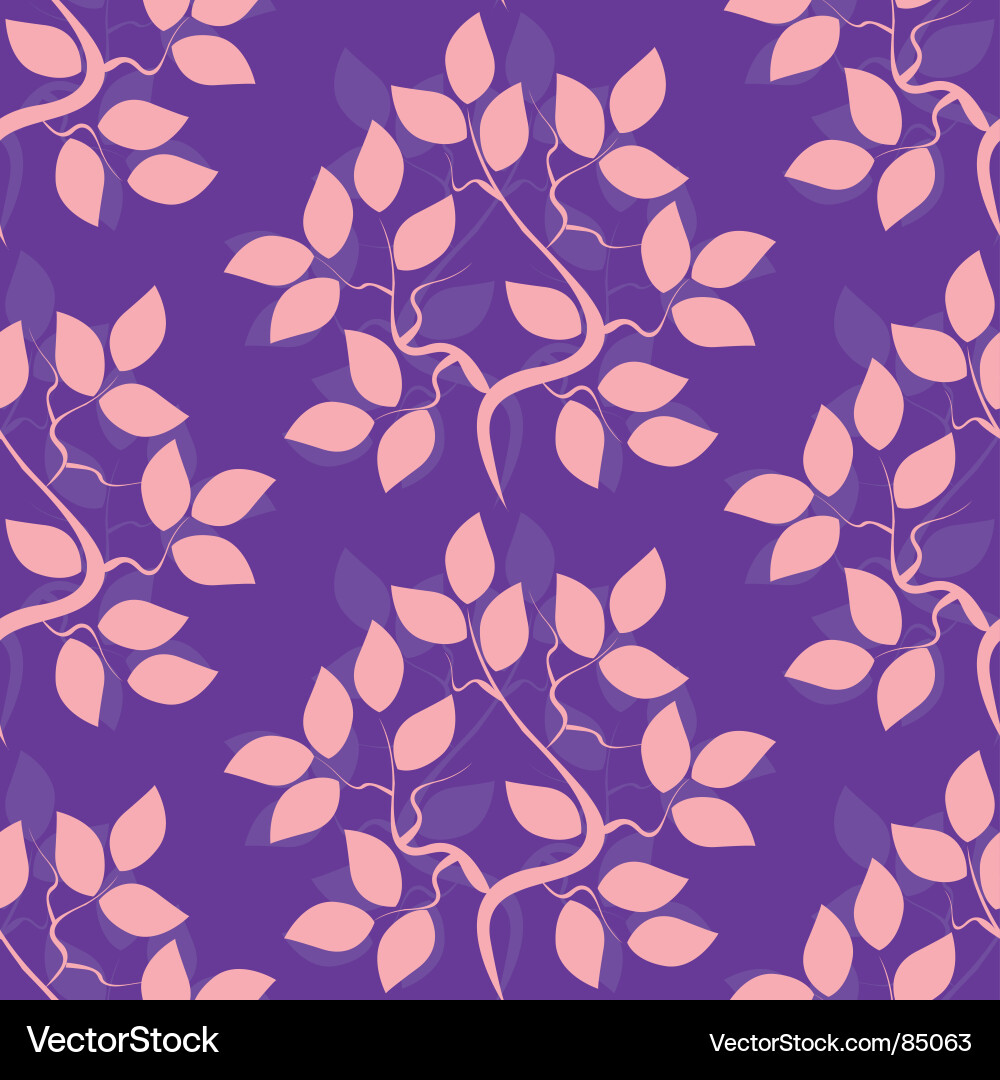 Tree texture Vector Image