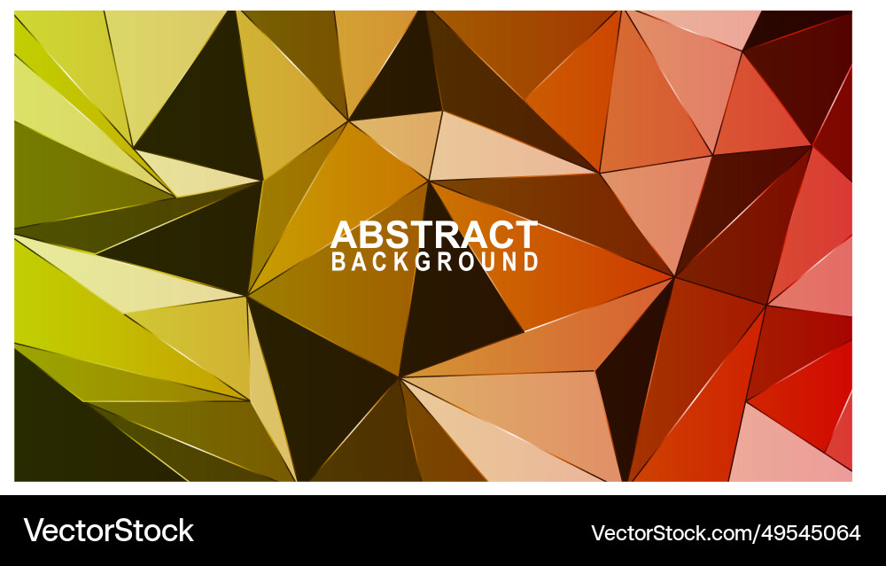 Abstract background for use in design Abstract background for use in design vector image
