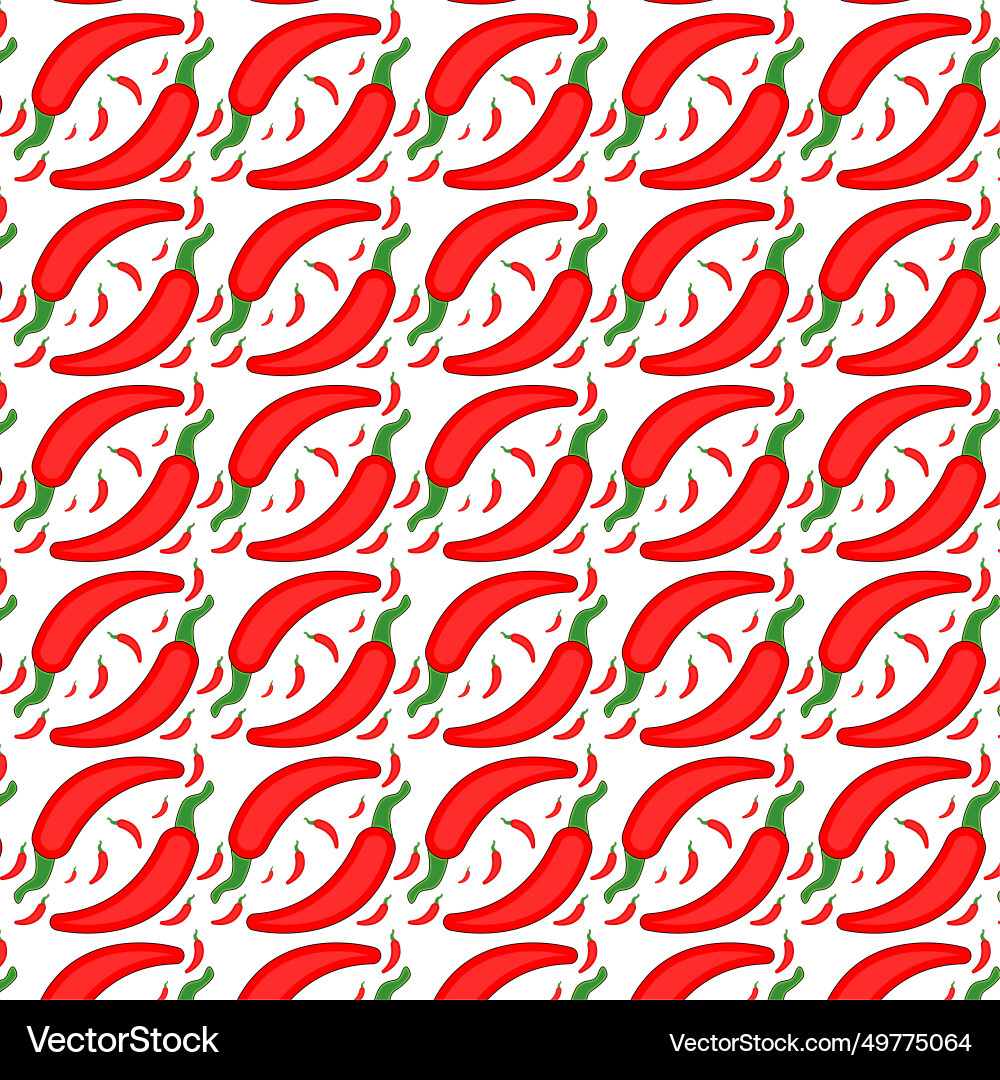 Abstract seamless modern pattern design template Vector Image