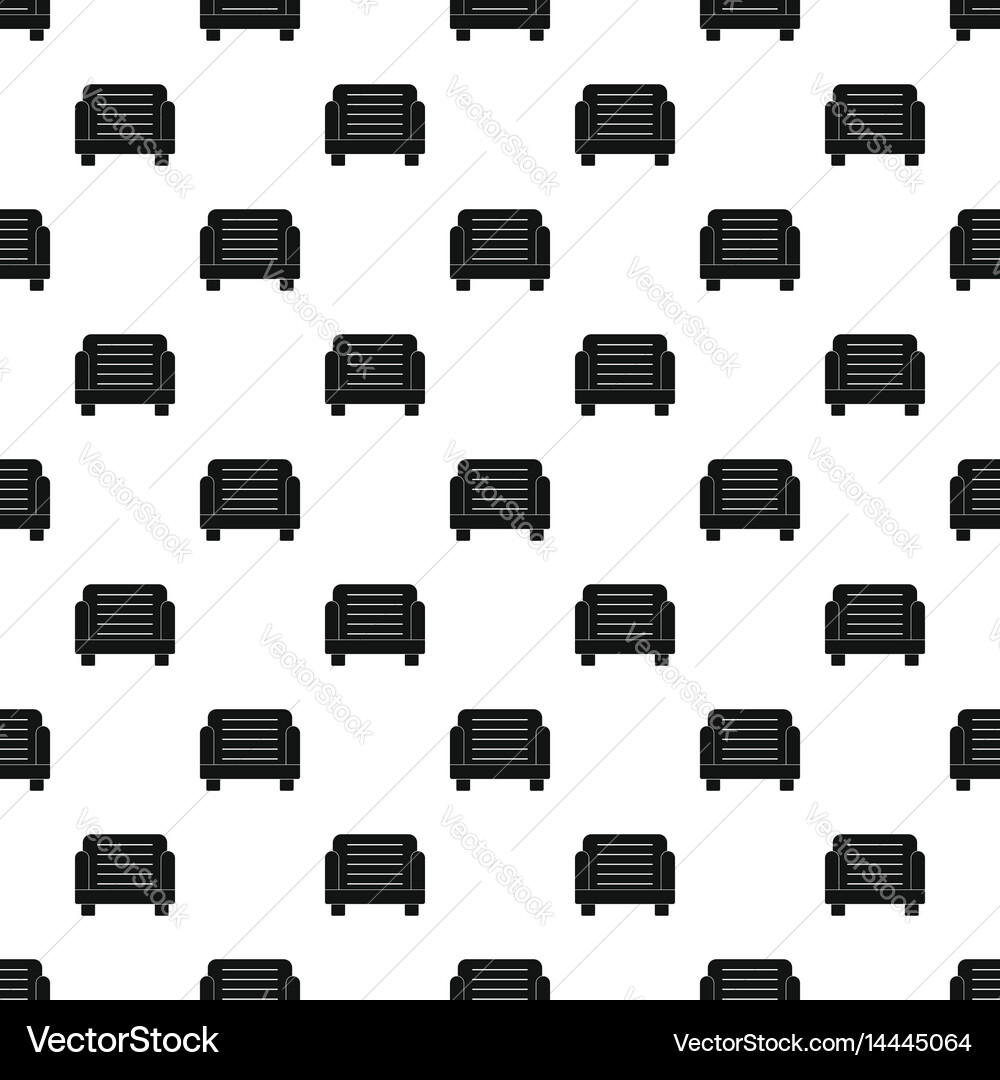 Certificate pattern Vector Image