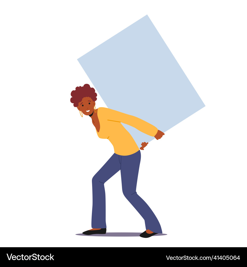 Complex Challenge Solution vector image