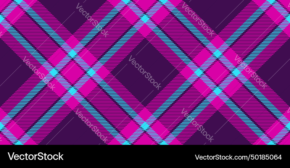 Spring background check pattern arabic fabric Spring background check pattern arabic fabric Vector Image